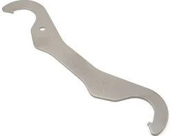 Park Tool Tools|HCW-17 Fixed Gear Lockring Wrench