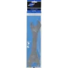 Park Tool Tools|HCW-15 Headset Wrench (32/36mm)