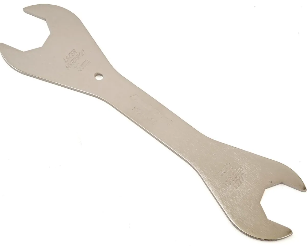Park Tool Tools|HCW-15 Headset Wrench (32/36mm)