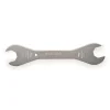 Park Tool Tools|HCW-7 Headset Wrench (30.0mm & 32.0mm)