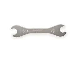 Park Tool Tools|HCW-7 Headset Wrench (30.0mm & 32.0mm)