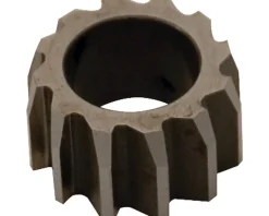 Park Tool Tools|751.2 Head Tube Reamer Cutter (30.1mm)