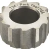 Park Tool Tools|754.2 1-1/8" Head Tube Reamer (33.9mm)
