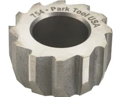 Park Tool Tools|754.2 1-1/8" Head Tube Reamer (33.9mm)