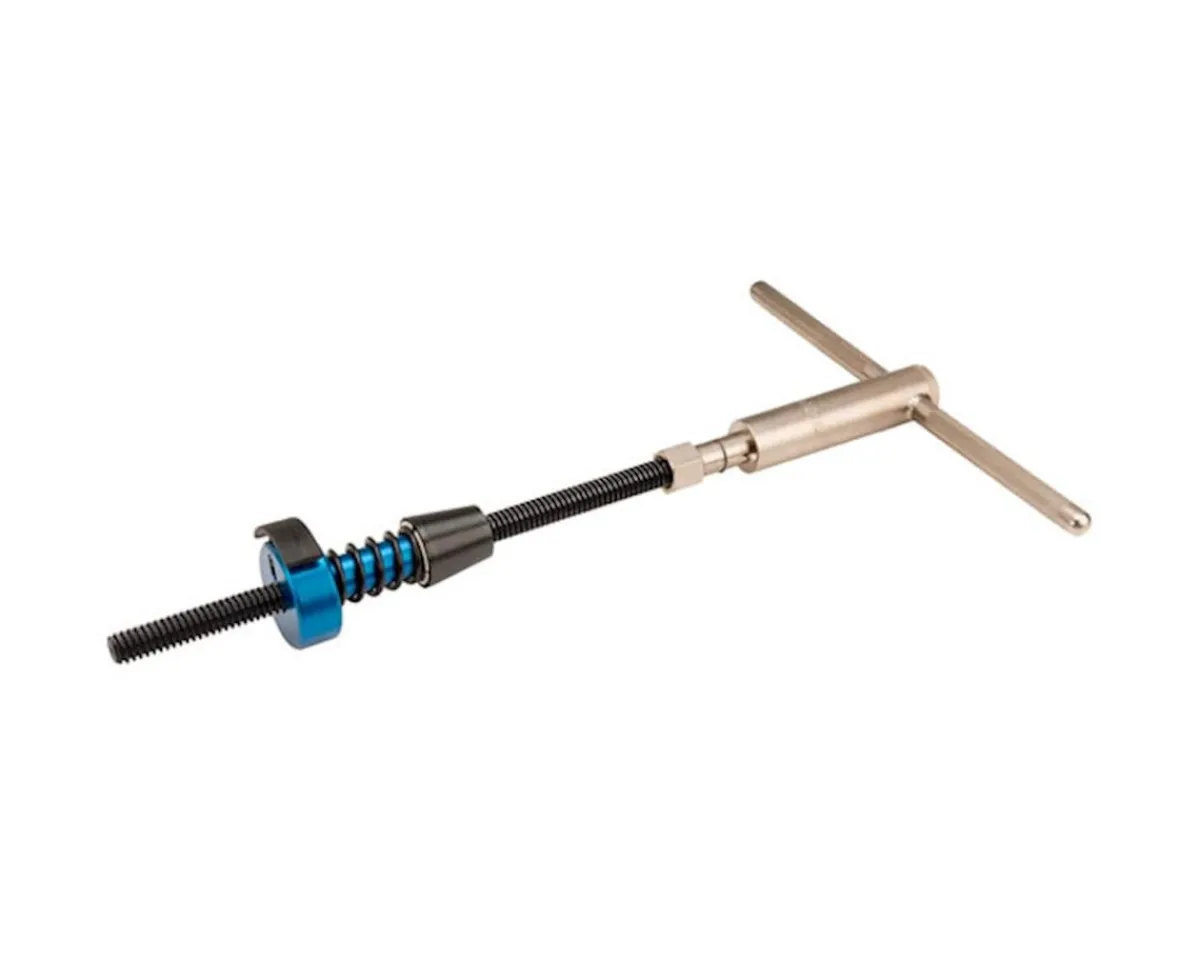 Park Tool Tools|Head Tube Reamer Park HTR-HS Handle Set