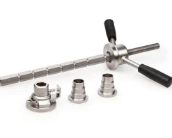 Park Tool Tools|HHP-2 Bearing Cup/Headset/BB Press Tool