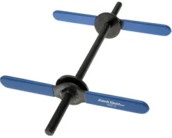 Park Tool Bottom Brackets & Parts|Tools|HHP-3 Home Mechanic Bearing Cup Press
