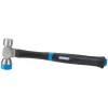Park Tool Tools|HMR-8 Shop Hammer (8oz)