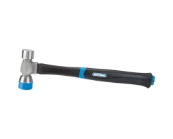 Park Tool Tools|HMR-8 Shop Hammer (8oz)