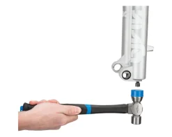 Park Tool Tools|HMR-8 Shop Hammer (8oz)