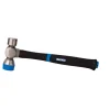 Park Tool Tools|HMR-4 Steel & Nylon Head Shop Hammer