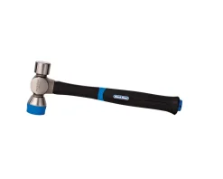 Park Tool Tools|HMR-4 Steel & Nylon Head Shop Hammer