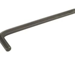 Park Tool Tools|HR L Hex Wrenches (11mm)