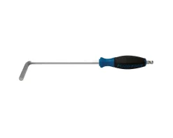 Park Tool Tools|HT Hex Tools (10mm)