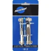 Park Tool Tools|IB-3 Multi-Tool