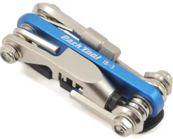 Park Tool Tools|IB-3 Multi-Tool