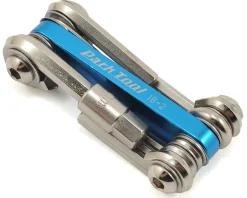 Park Tool Tools|IB-2 Multi-Tool