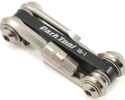 Park Tool Tools|IB-1 Multi-Tool