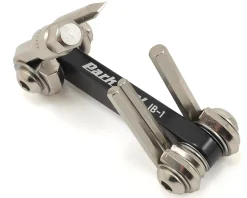 Park Tool Tools|IB-1 Multi-Tool