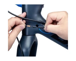 Park Tool Tools|IR-1.3 Internal Cable Routing Kit