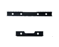 Park Tool Brakes|Tools|JH-4 Wall-Mounted Bleed Kit Organizer