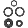 Park Tool Pumps & Co2|Pumps & Co2|1586K Head Seal Kit (For INF-1 & 2 Inflator)
