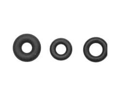 Park Tool Pumps & Co2|Pumps & Co2|1595K Trigger Seal Kit (For INF-1 Shop Inflator)