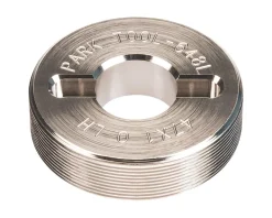 Park Tool Bottom Brackets & Parts|Tools|648L Left Hand T47 Guide