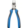 Park Tool Tools|LP-7 Utility Pliers