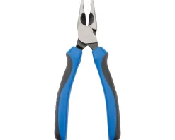 Park Tool Tools|LP-7 Utility Pliers