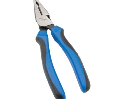 Park Tool Tools|LP-7 Utility Pliers