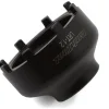 Park Tool Bottom Brackets & Parts|Tools|LRT-1.2 E-Bike Lockring Tool (Black) (8-Notch)