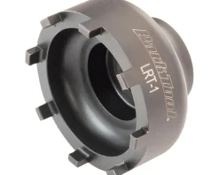Park Tool Bottom Brackets & Parts|Tools|LRT-1 E-Bike Lockring Tool (Bosch Gen 2)