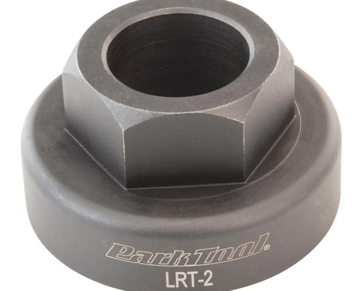 Park Tool Bottom Brackets & Parts|Tools|LRT-2 E-Bike Lockring Tool (Shimano STEPS)