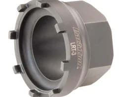 Park Tool Bottom Brackets & Parts|Tools|LRT-3 Lockring Tool (Fits 8 Notch Specialized Brose Lockring)