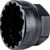 Park Tool Bottom Brackets & Parts|Tools|LTR-5 Fazua Direct Mount Lockring Tool (Black)
