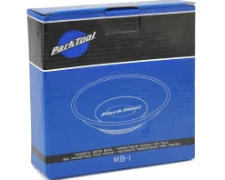 Park Tool Tools|Holiday Shopping|MB-1 Magnetic Parts Bowl