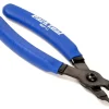 Park Tool Tools|Chains & Accessories|MLP-1.2 Master Link Pliers