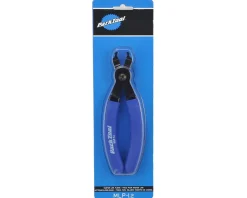 Park Tool Tools|Chains & Accessories|MLP-1.2 Master Link Pliers