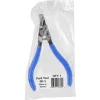 Park Tool Tools|1.3Mm Bent External Pliers