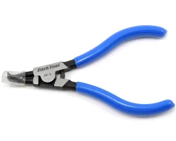 Park Tool Tools|1.3Mm Bent External Pliers