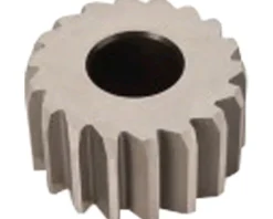 Park Tool Bottom Brackets & Parts|Tools|744 40.98mm Bottom Bracket Reamer