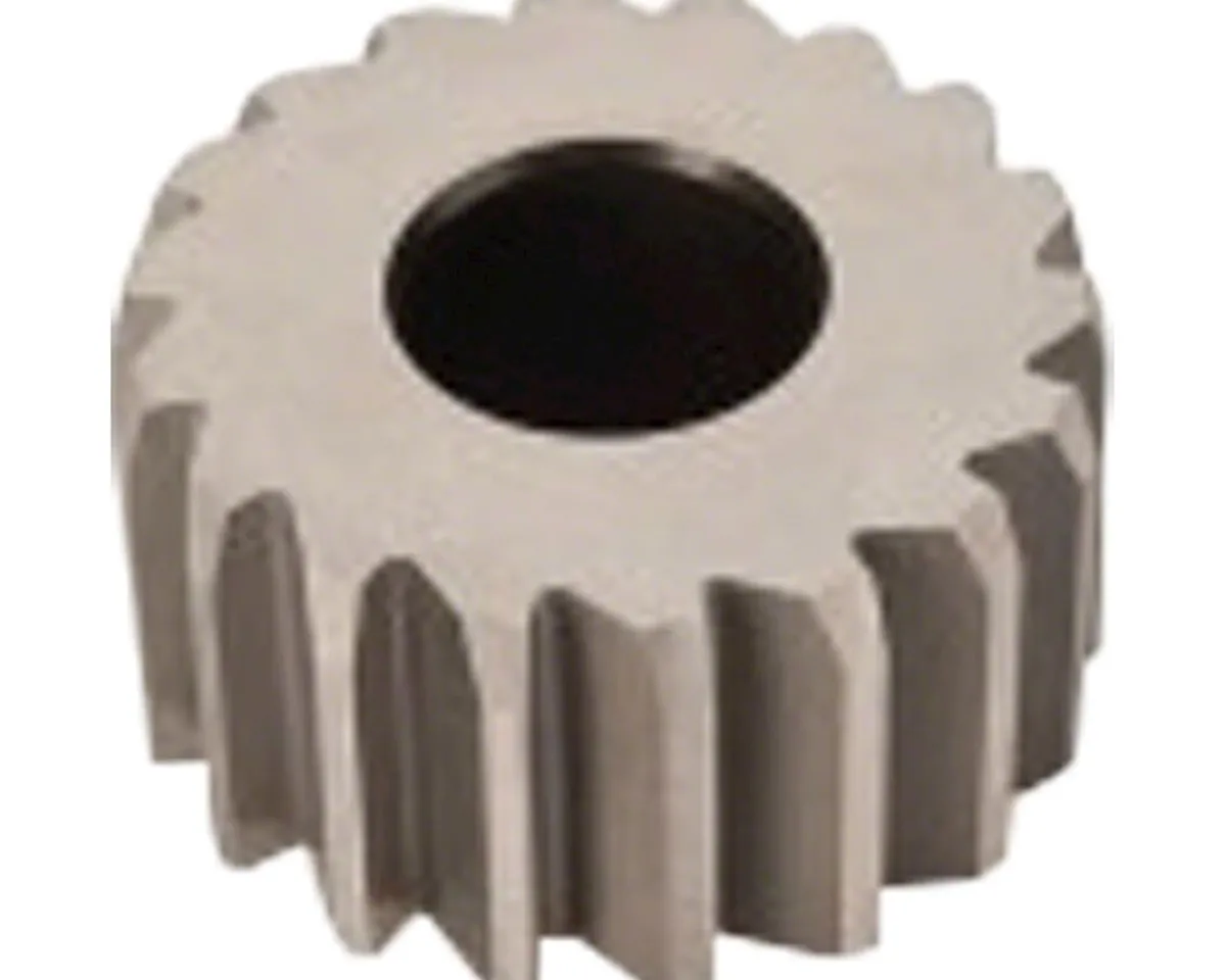 Park Tool Bottom Brackets & Parts|Tools|744 40.98mm Bottom Bracket Reamer