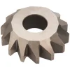Park Tool Tools|738 52.1mm Headset Reamer