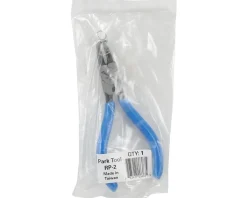 Park Tool Tools|1.3mm Internal Snap Ring Pliers