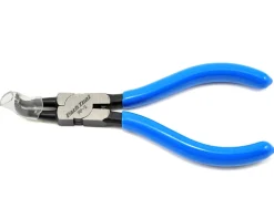 Park Tool Tools|1.3mm Internal Snap Ring Pliers