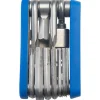 Park Tool Tools|MTB-5 Rescue Mulit-Tool