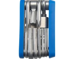 Park Tool Tools|MTB-5 Rescue Mulit-Tool
