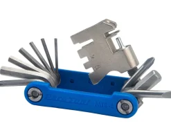 Park Tool Tools|MTB-5 Rescue Mulit-Tool