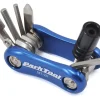 Park Tool Tools|MT-20 Multi Tool